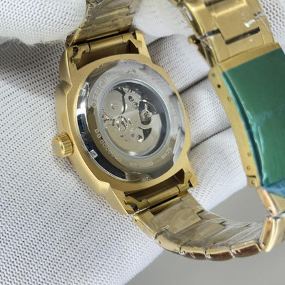 Panerai Men’s Automatic Watch