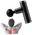 Mini Fascial Gun for Muscle Relief | Portable Mini Fascial Gun Massager | Best Mini Fascial Gun Price Online