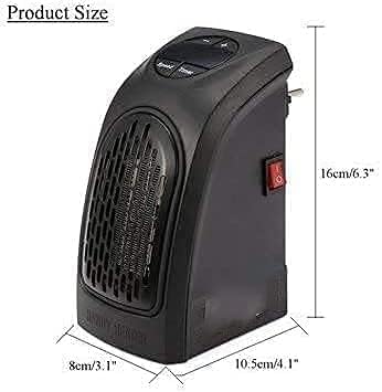 Mini Room Heater | Mini Room Heater Portable Electric Mini Room Heater